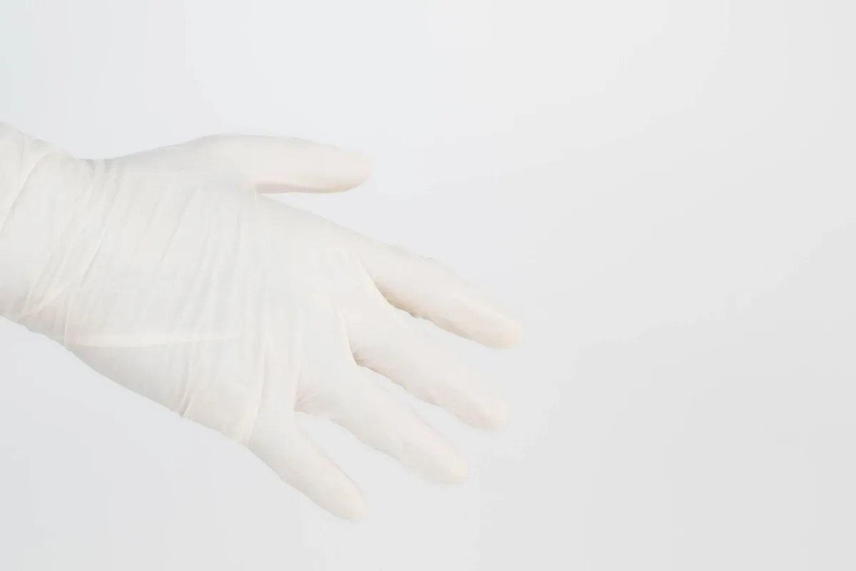 Human Feces & Urine Cleanup in Union, OH